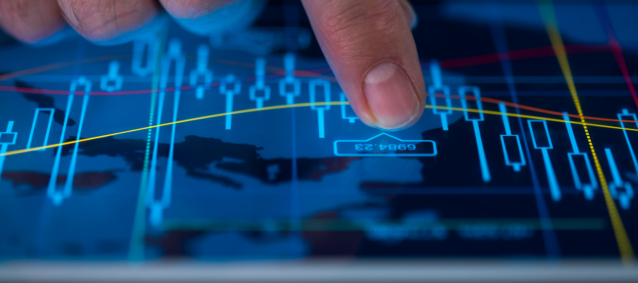 Inteligência artificial no apoio à avaliação de impacto legislativo