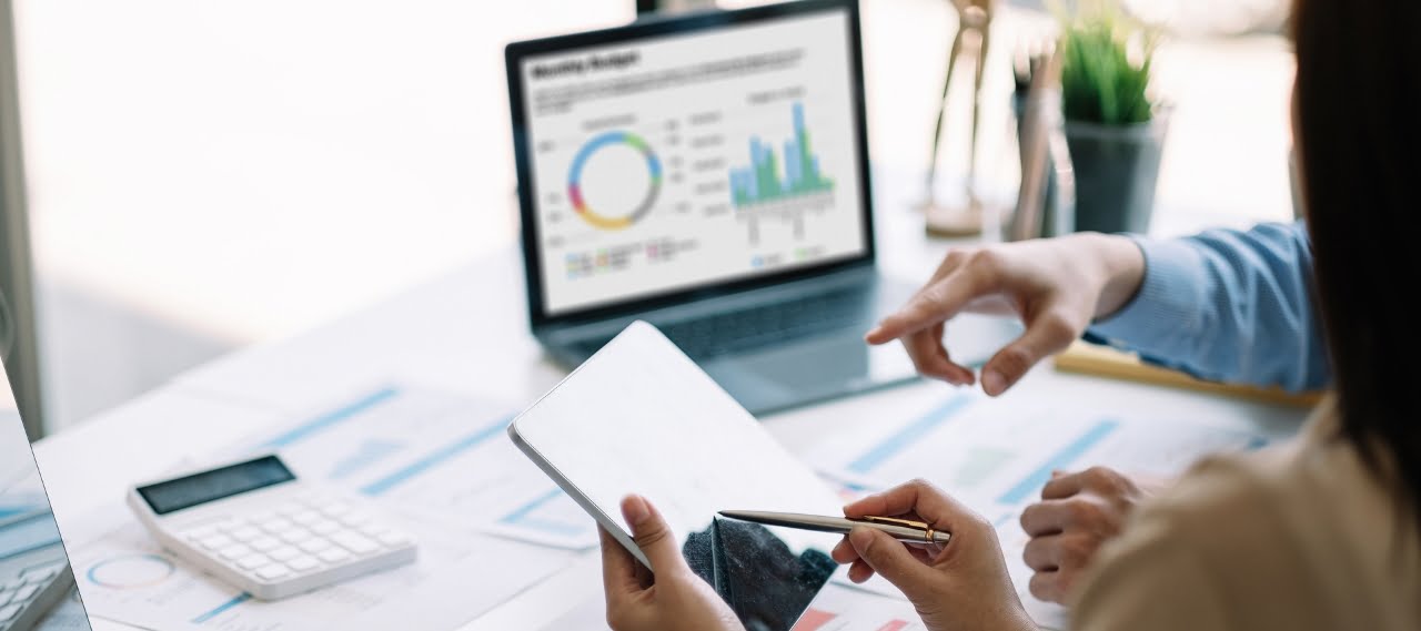 Reforçar a Avaliação de Impacto Legislativo