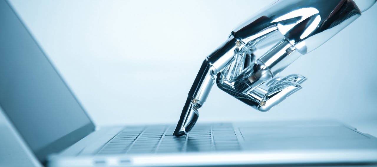 Inteligência artificial