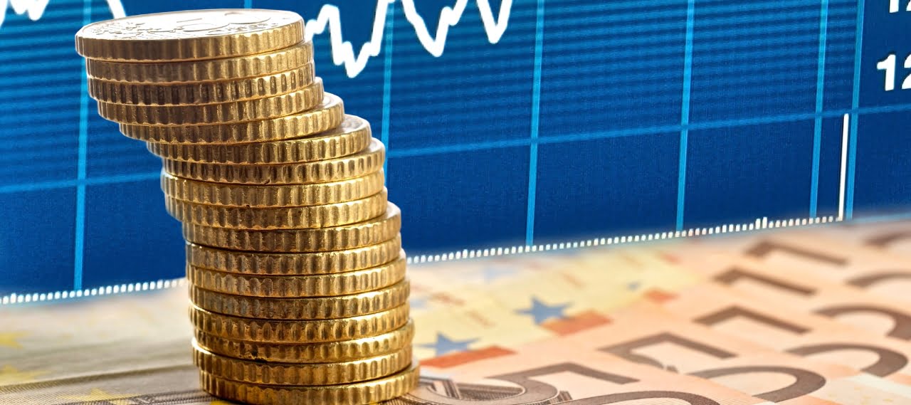 Ferramenta de análise de impactos económicos à escala regional