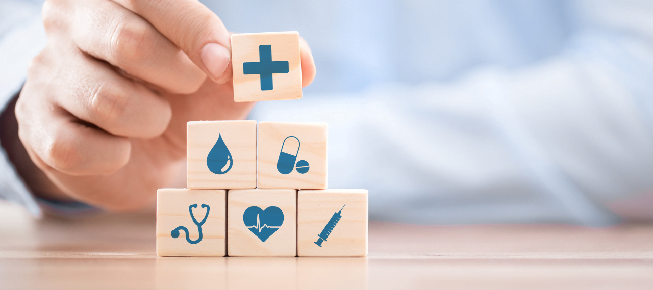 Noticia_PlaneamentoRHS